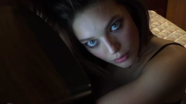 emily-didonato-love-advent-2014-lede5.jpg